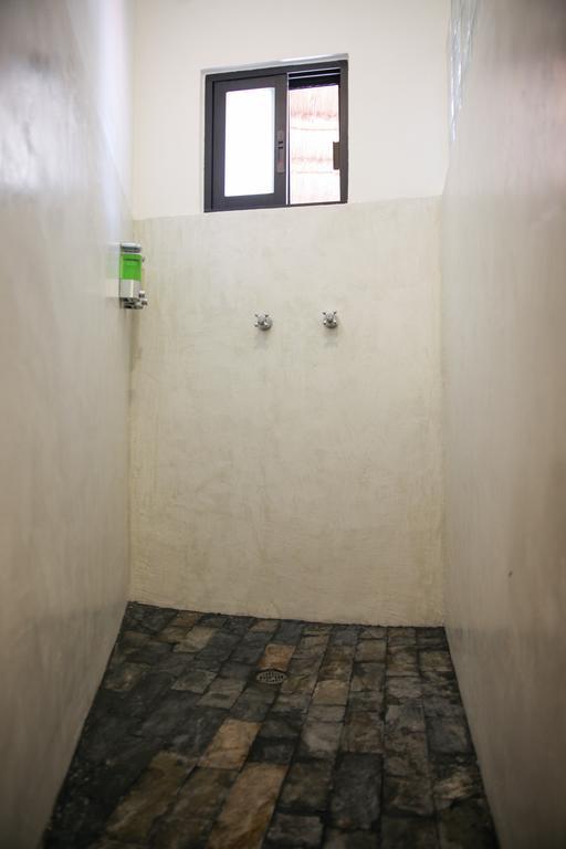 Apartment Casa Kankin