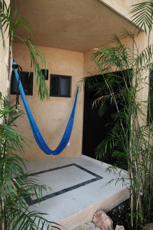 Apartment Casa Kankin