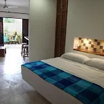 Casa KanKin
