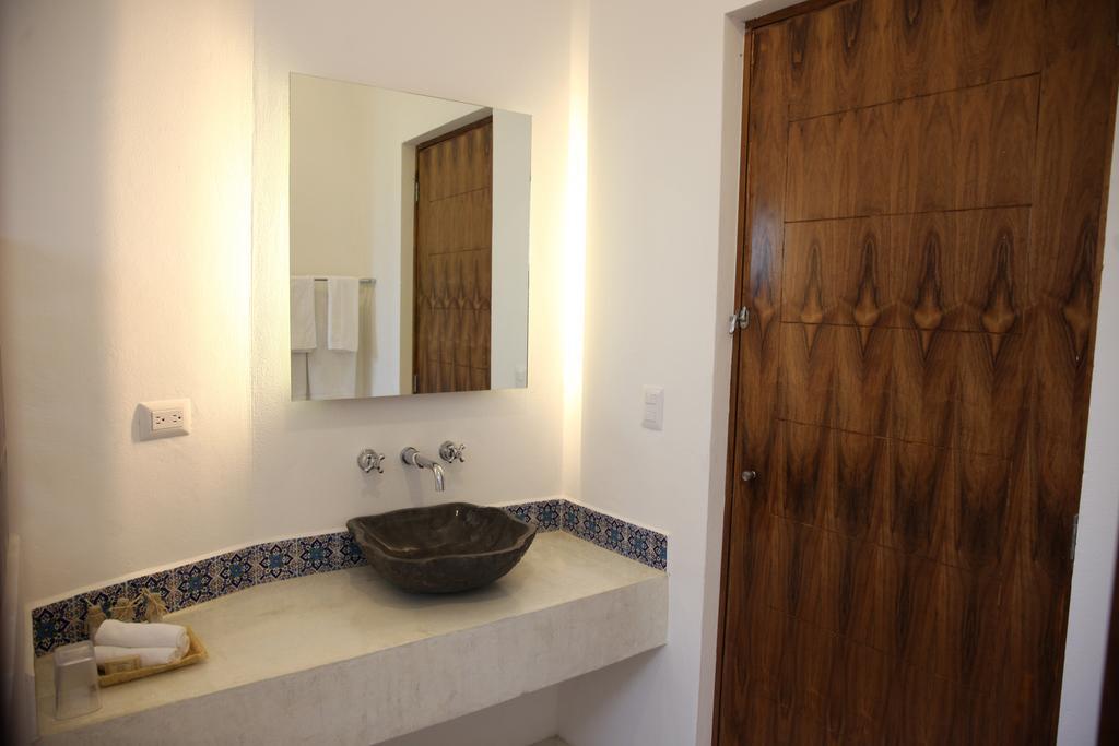 Casa Kankin